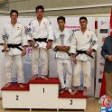 PODIUMS MASCULINOS